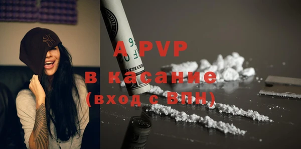меф Арсеньев