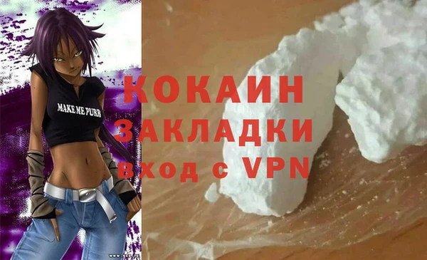 меф Арсеньев